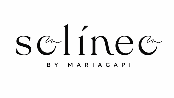 selíneeapparel